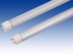 怎樣選購(gòu)LED燈管好？